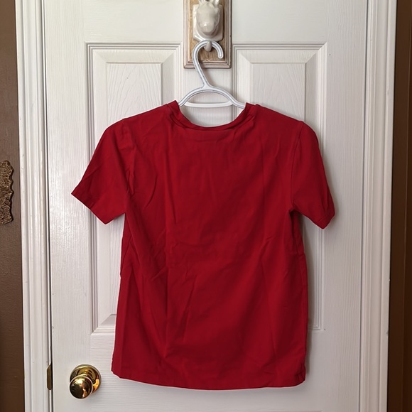 Adidas T-Shirt - Picture 2 of 3